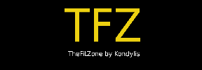 TheFitZoneByKondylis